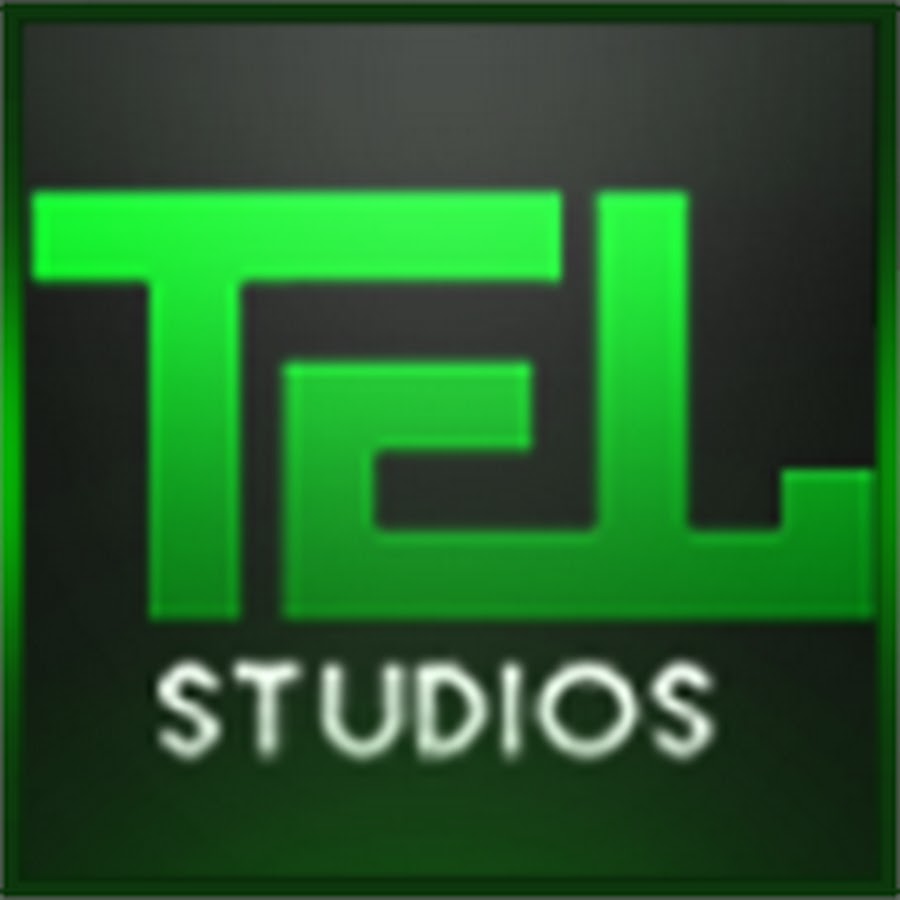 TEL | CG Studios
