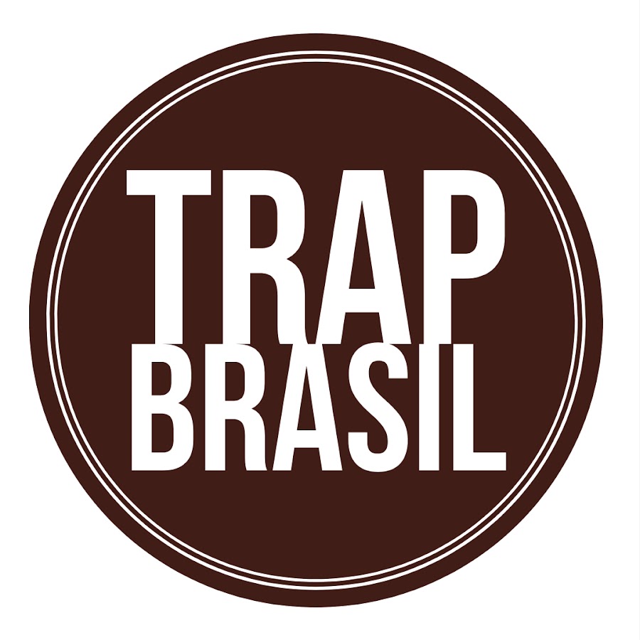 Trap Brasil YouTube 频道头像