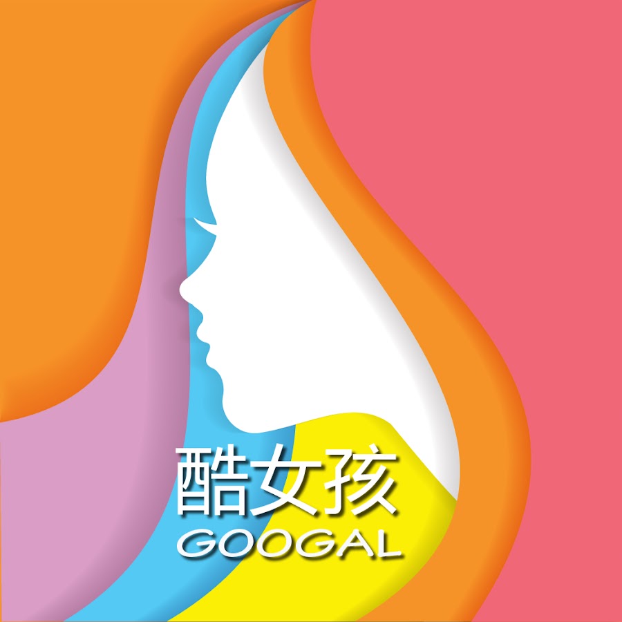 Googal TV YouTube channel avatar