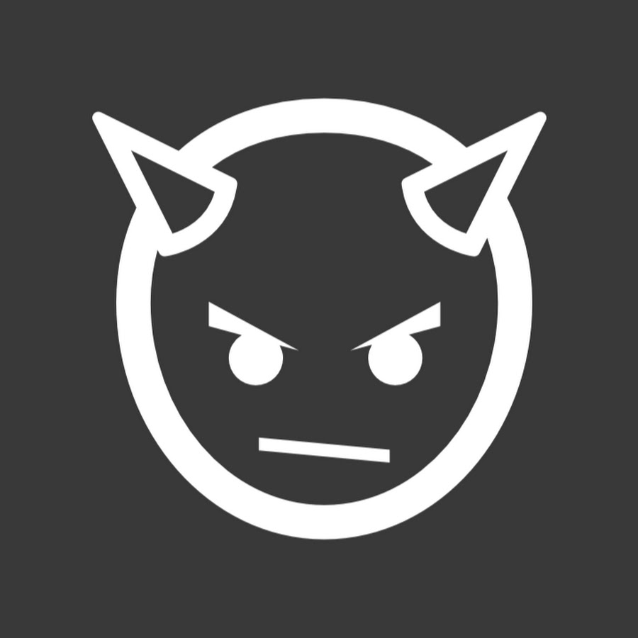 Devil Bros Avatar channel YouTube 