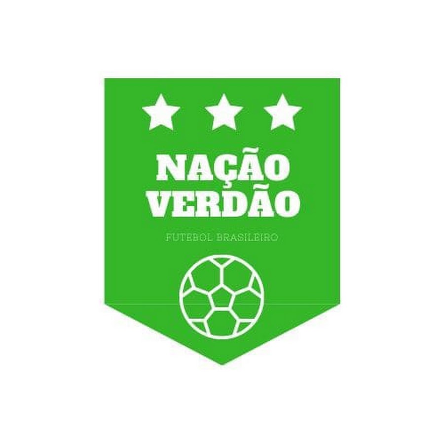 RelÃ­quias Capoeira Brasil! YouTube channel avatar