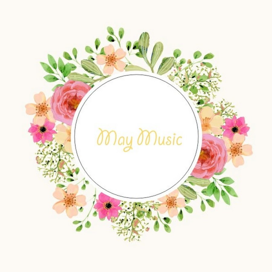 May Music