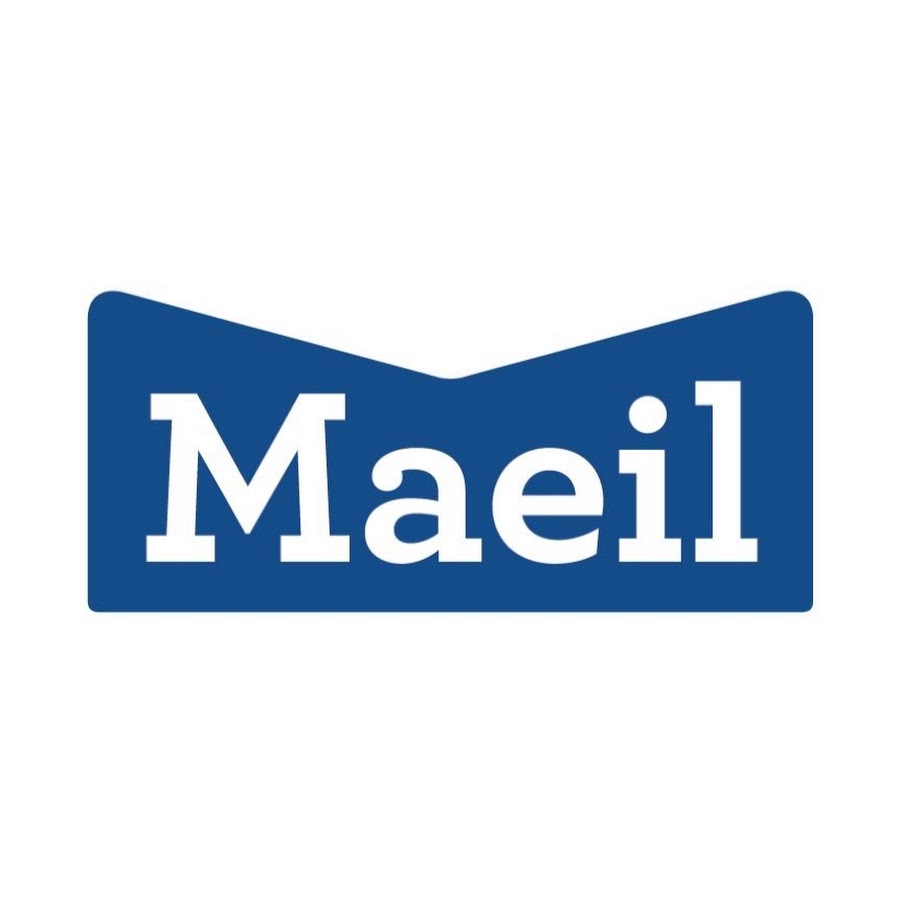 Maeil YouTube-Kanal-Avatar