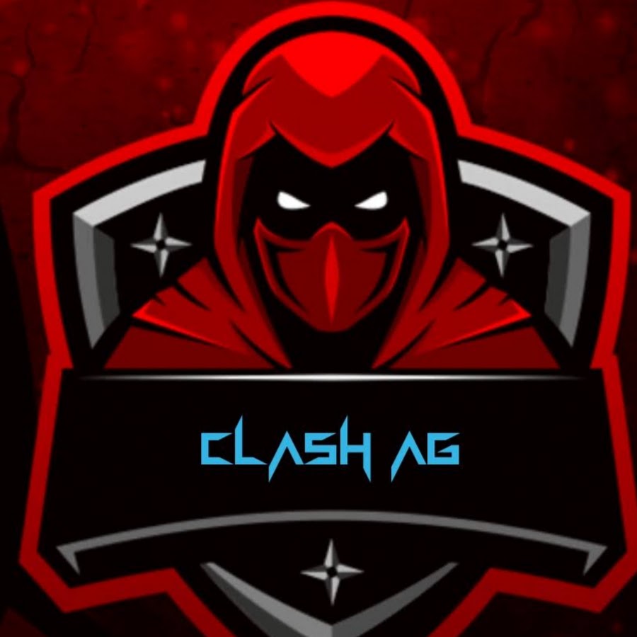 clash AG