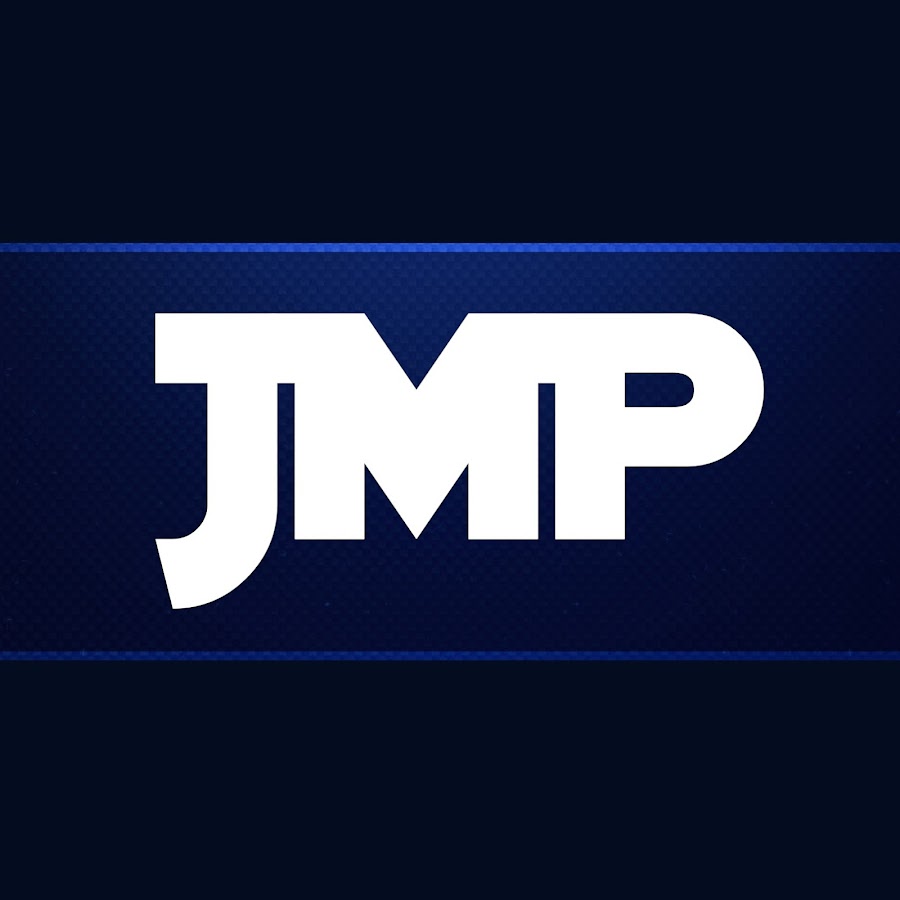 Janmesh Music Production YouTube channel avatar
