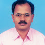Dr.TamilAlagan V