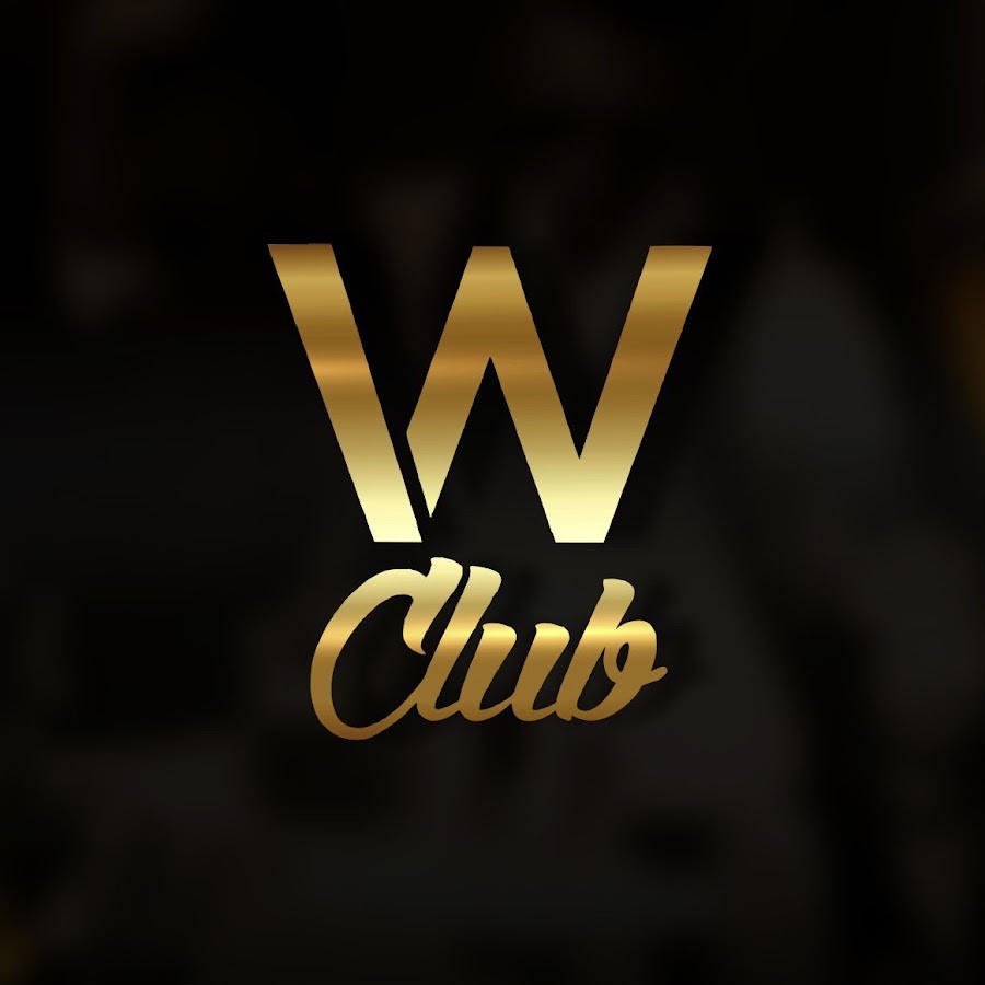 WN CLUB