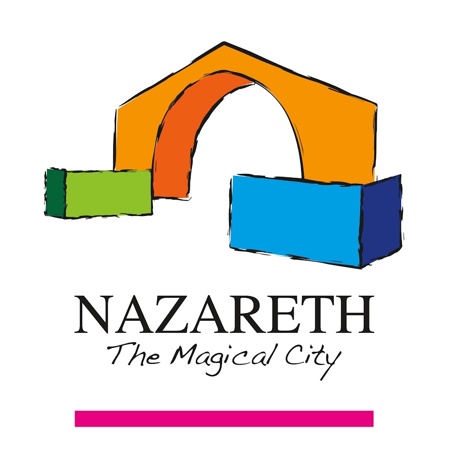 MagicalNazareth YouTube channel avatar