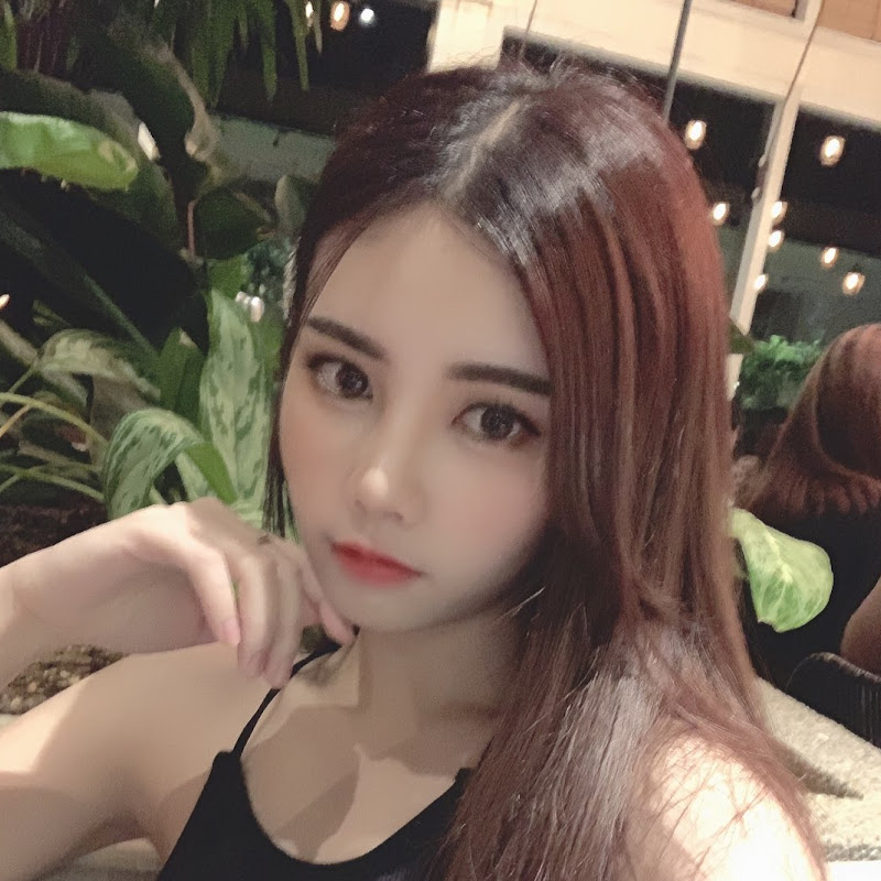 May Ng 吳翠媚 - 網紅的藏寶箱 