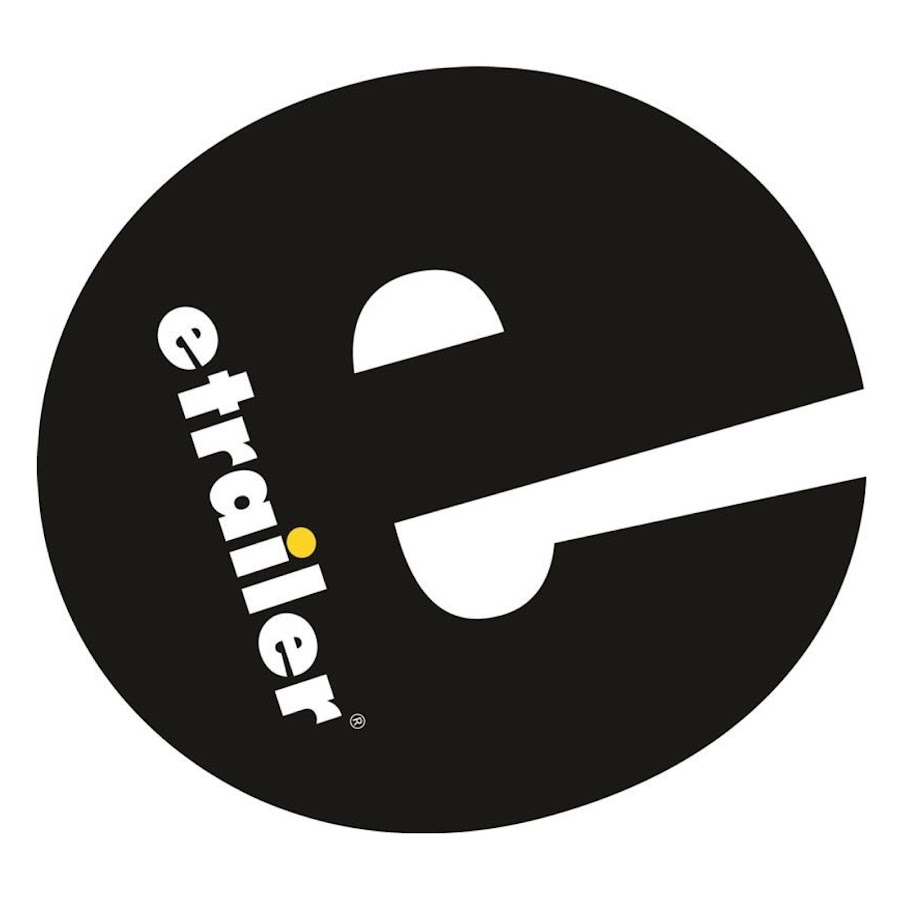 etrailer.com YouTube kanalı avatarı
