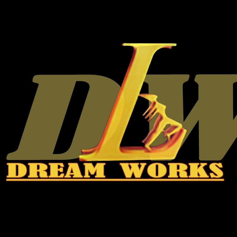 Leo's Dream Works YouTube kanalı avatarı