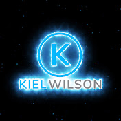 Kiel Wilson