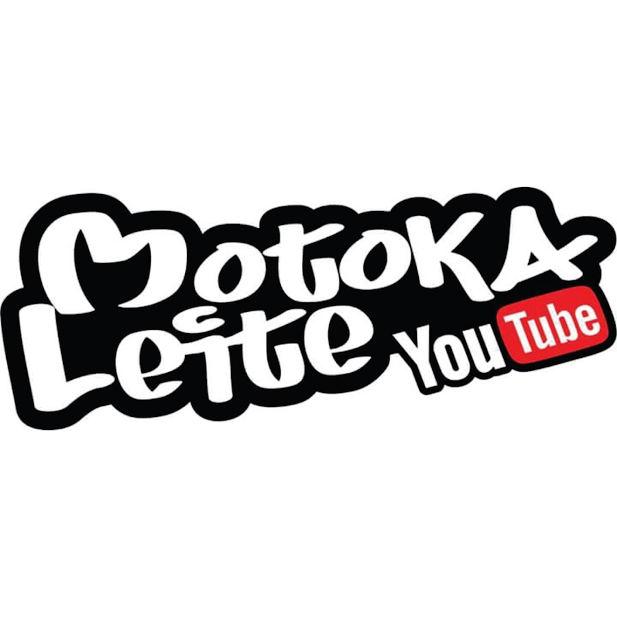 MOTOKALEITE Avatar channel YouTube 