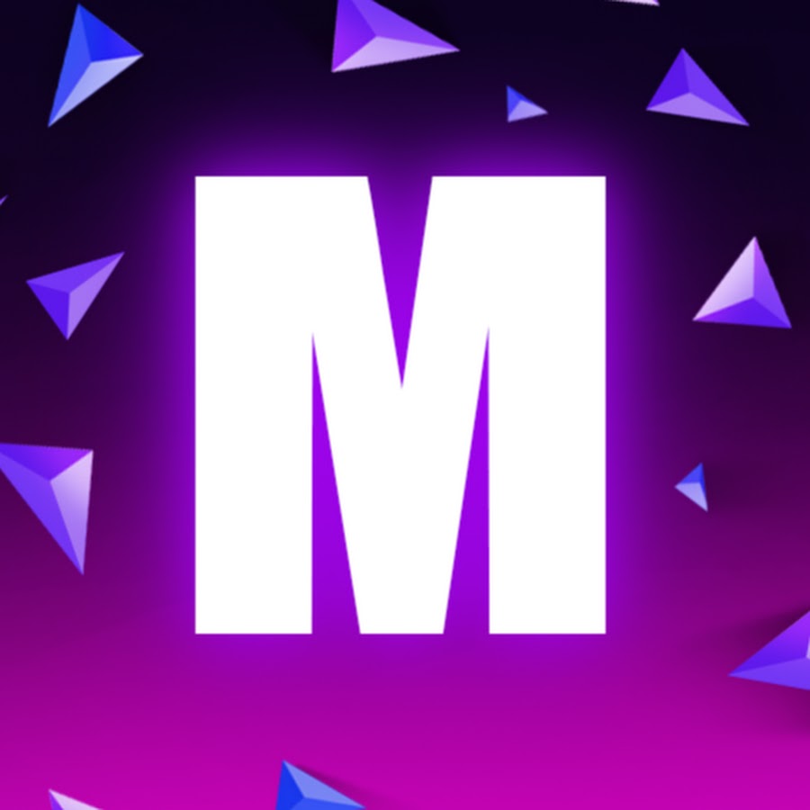 MEGA CINEMA YouTube channel avatar