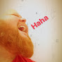 Laughing Beard YouTube Profile Photo