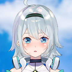 みみみch 湊音みなみ Vtuberアンテナ