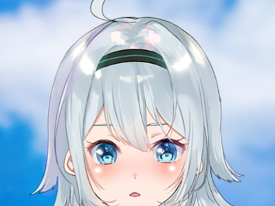 √99以上 湊音みなみ 117757-湊音みなみ 皇噛 note