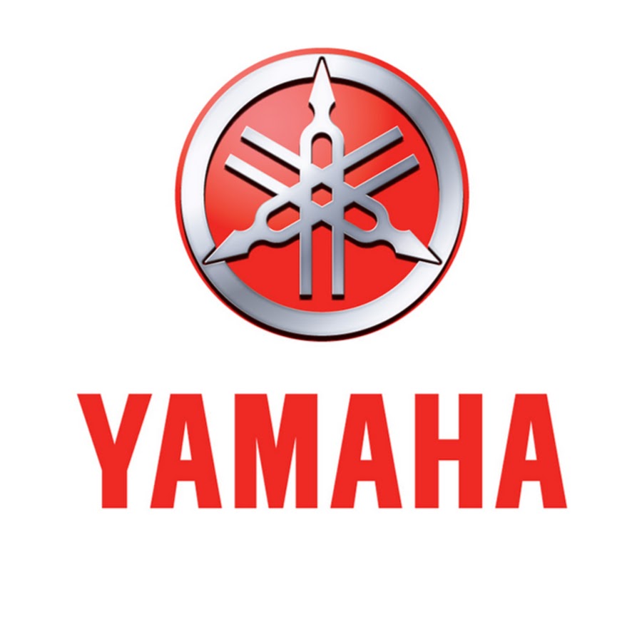 Yamaha Motor Europe ইউটিউব চ্যানেল অ্যাভাটার