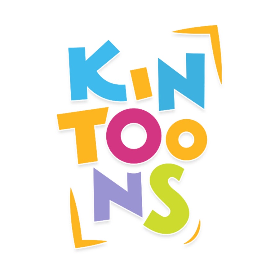 KinToons