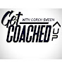 Get Coached Up YouTube Profile Photo