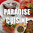 Paradise Cuisine