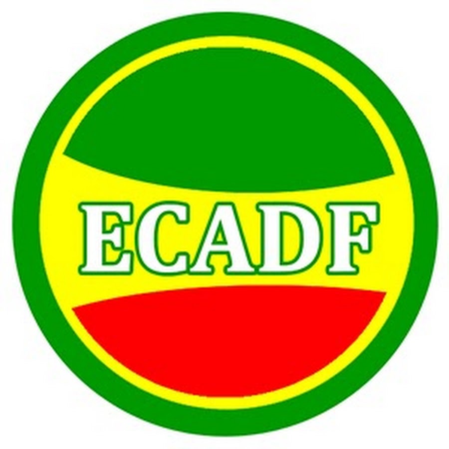 Ecadf Ethiopia