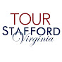 StaffordCountyTourismandEconomicDevelopment - @StaffordCoTourism YouTube Profile Photo
