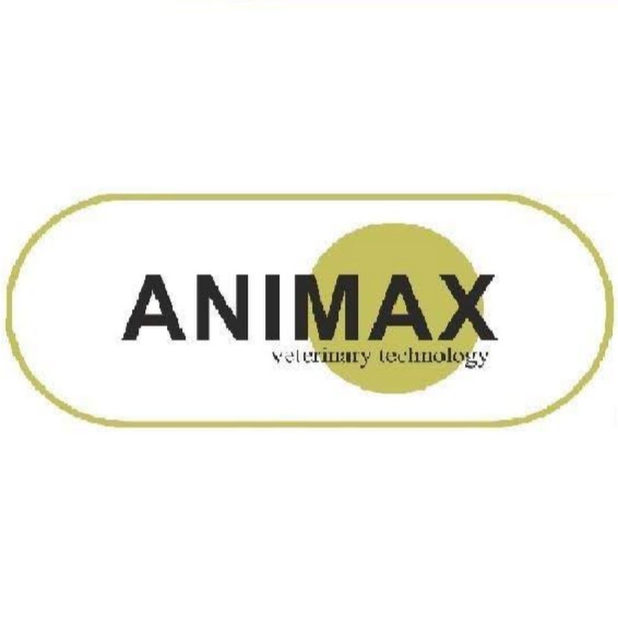 Animax Limited Youtube