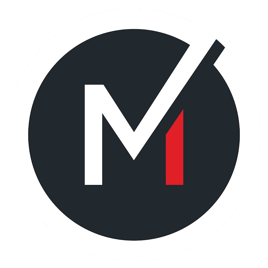Maloxit Show YouTube kanalı avatarı