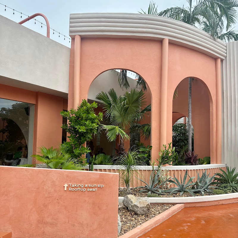 PATCY.PATCY - 網紅的藏寶箱 