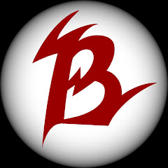 Bloody Records