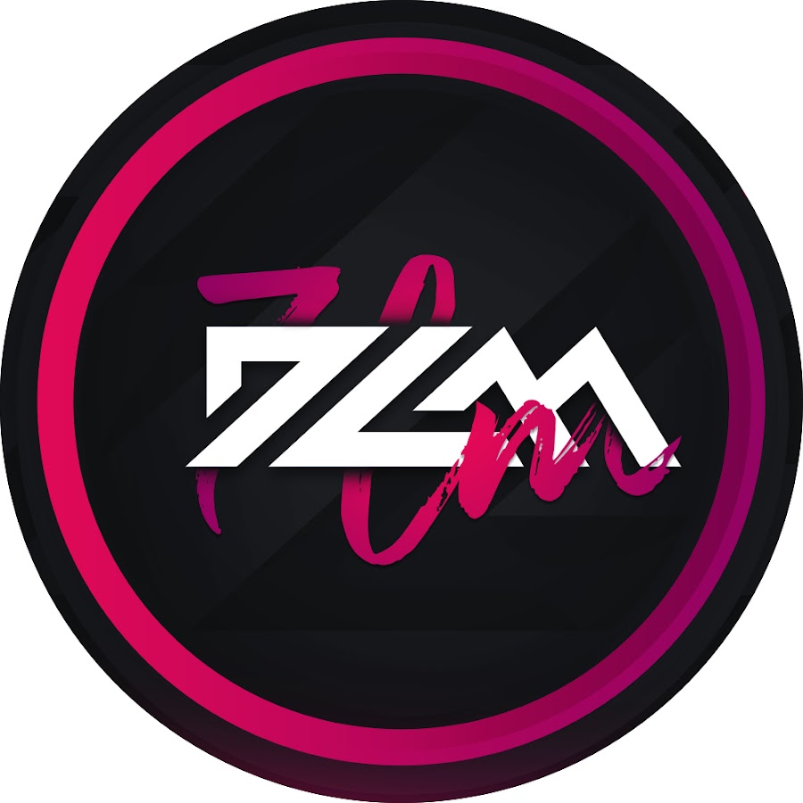 7LM Avatar del canal de YouTube