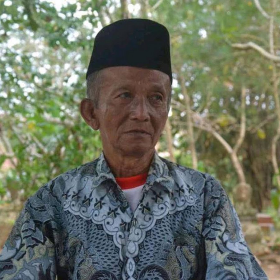 Togel Jitu Mbah Kamdi 2020 Youtube