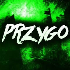 Przygo