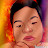 안녁dragon ball dublado