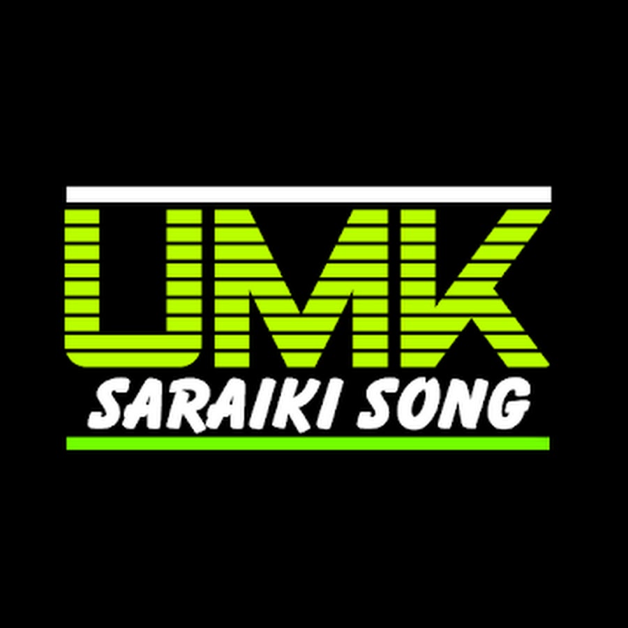 saraiki dance Video YouTube channel avatar