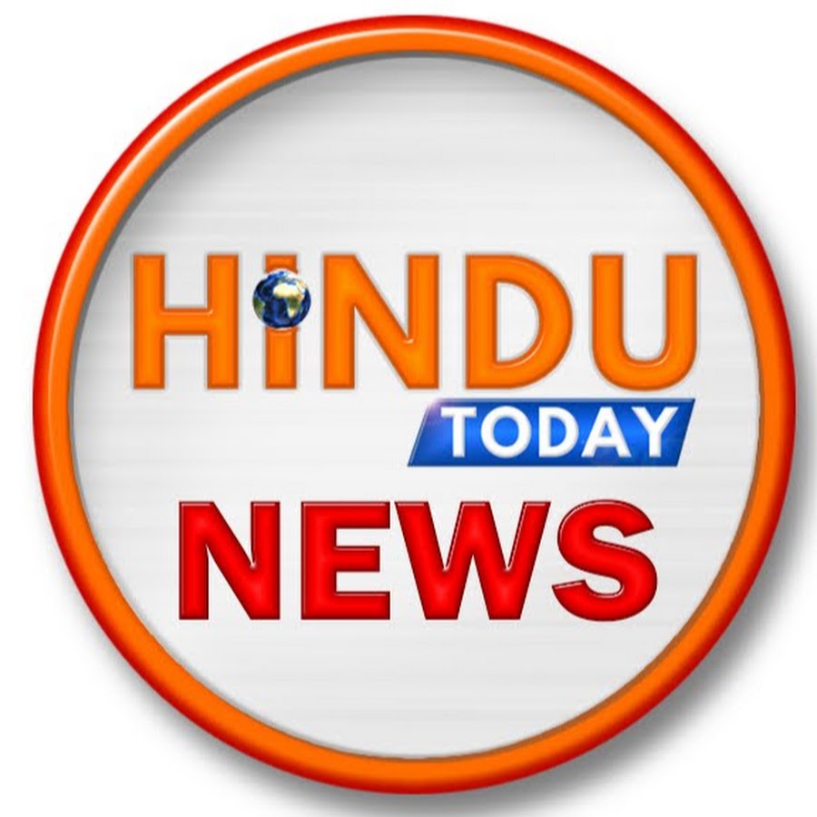 Hindu Today