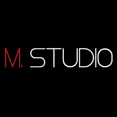 M. Studio