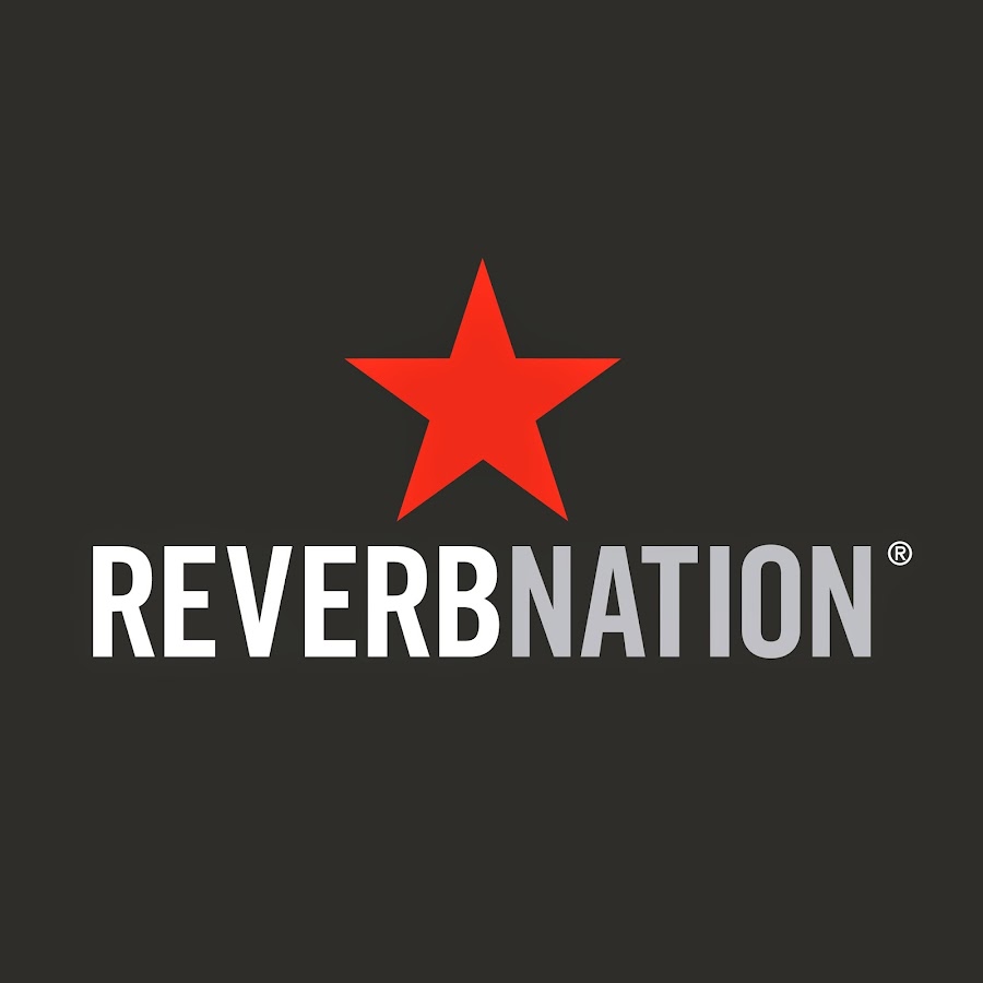 ReverbNation رمز قناة اليوتيوب