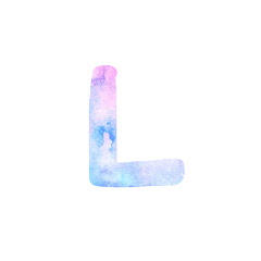 Thumbnail of related channel