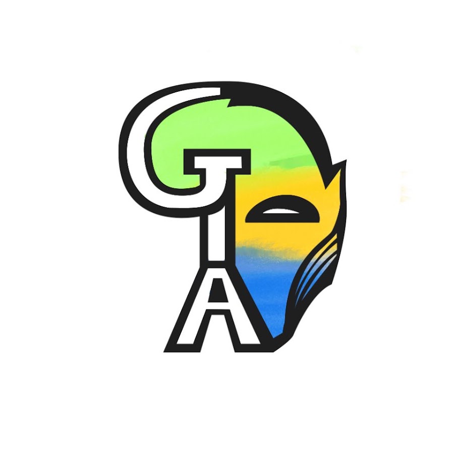 Espoir Gabon YouTube-Kanal-Avatar