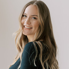 Thumbnail of related channel