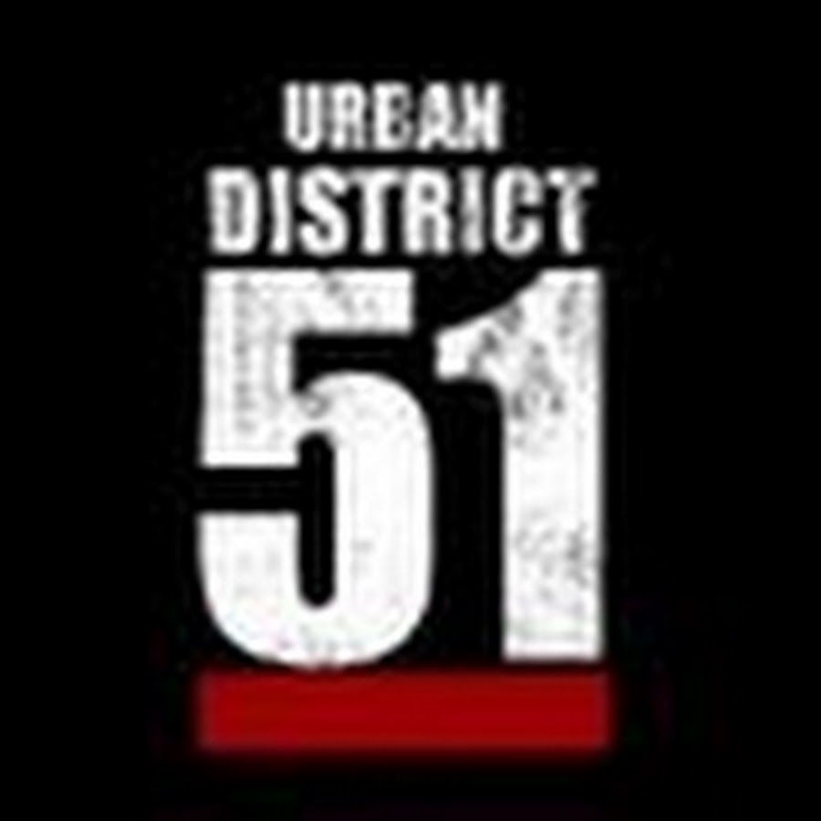 UrbanDistrict51