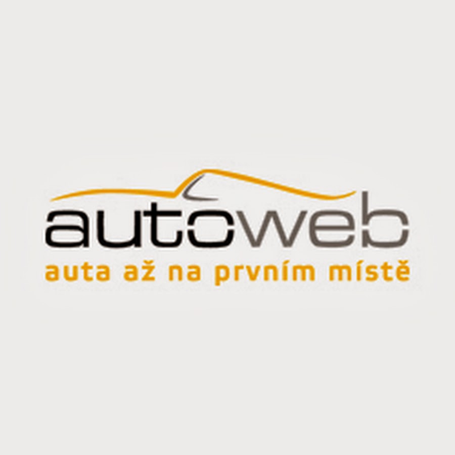 Autoweb.cz