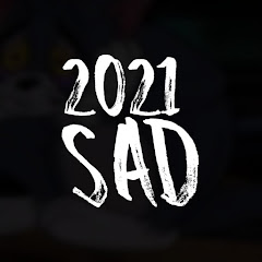 2021-SAD