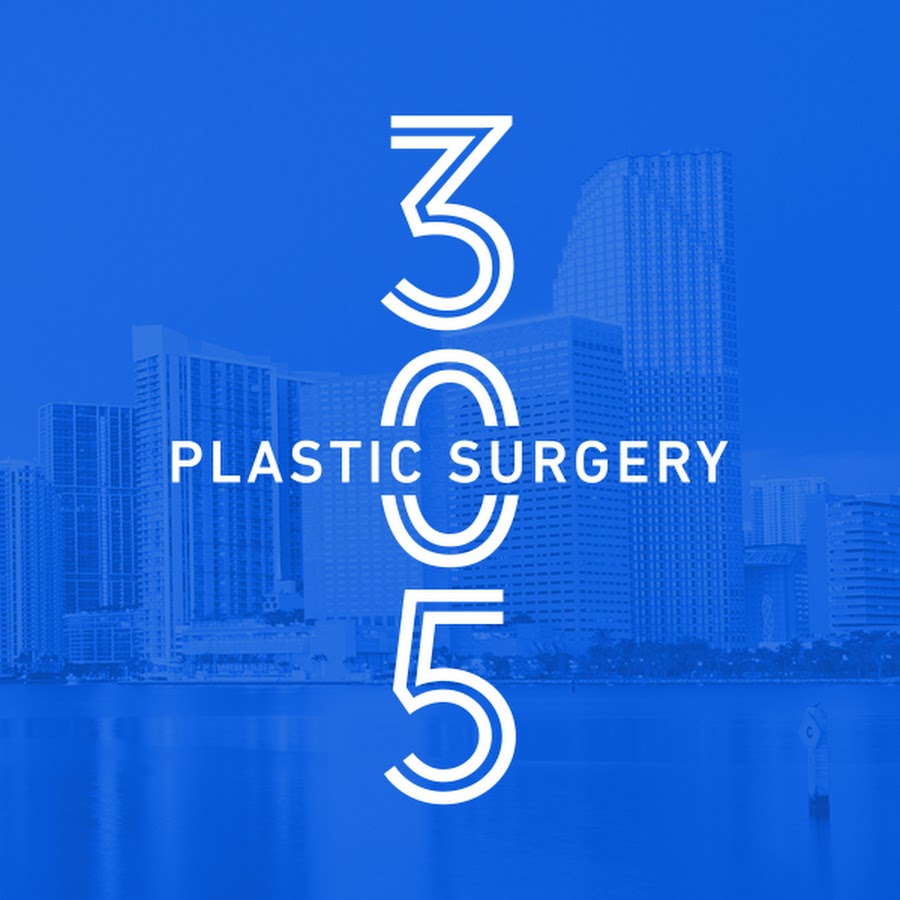 305 Plastic Surgery Youtube