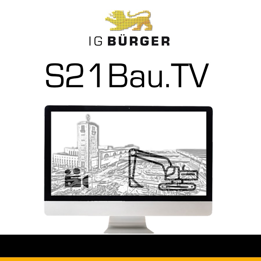 S21Bau.TV