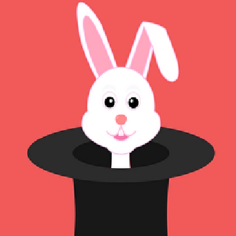 パトライト Patrait Youtube