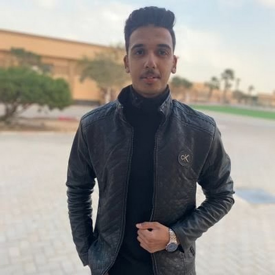 MahmOud Emam YouTube channel avatar