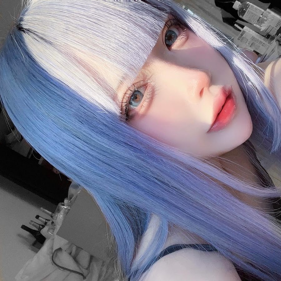 えいもってぃー Youtube